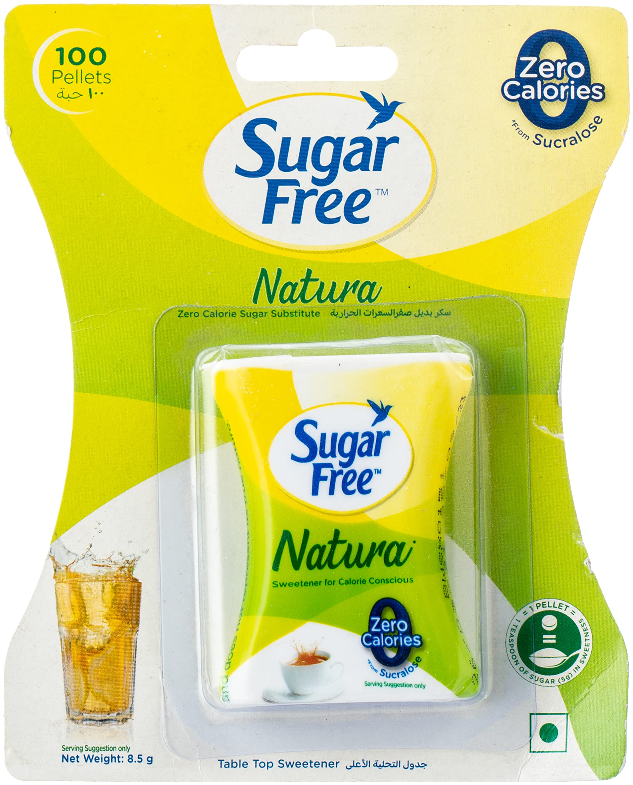 sugar-free-natura-low-calorie-sweetener-100-pellets